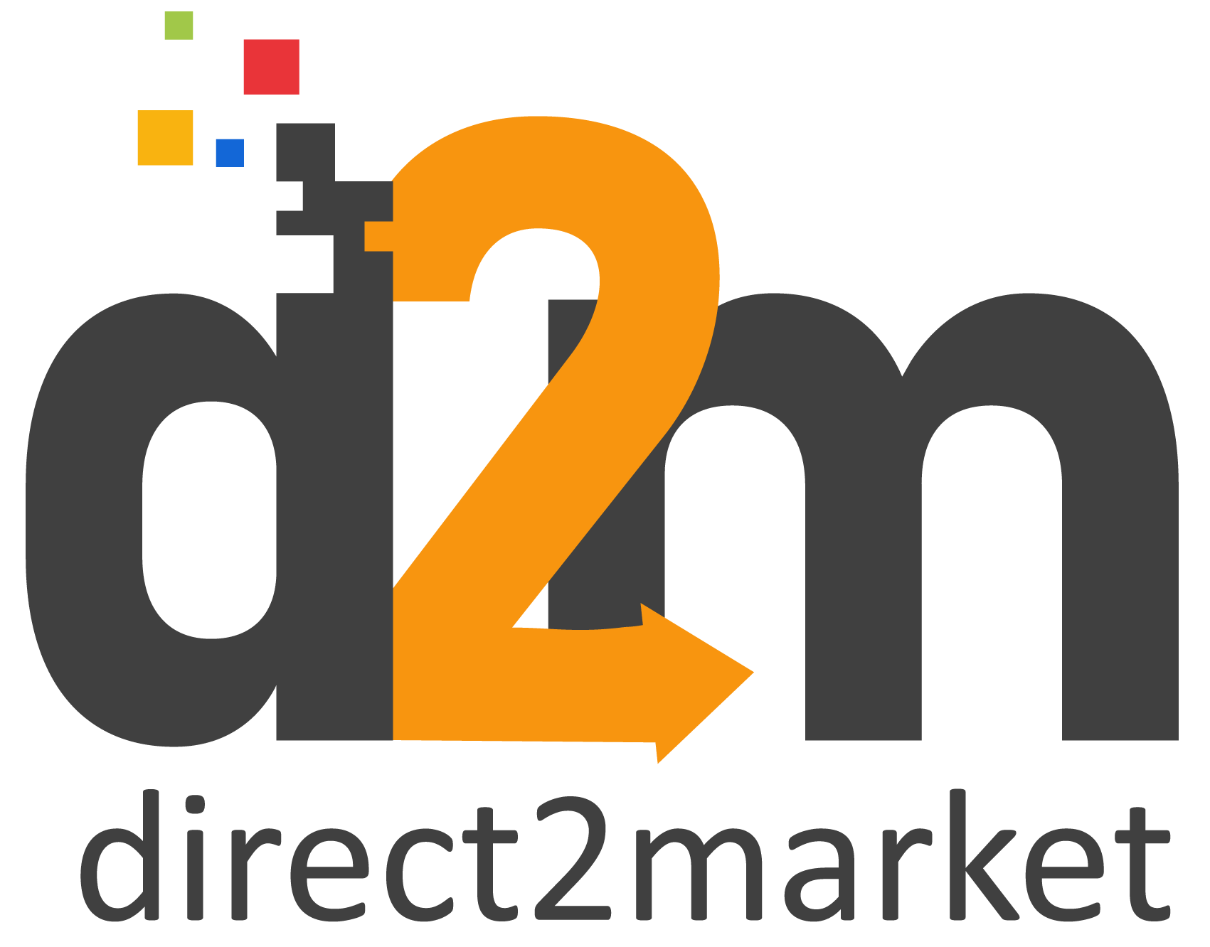 Direct2Market